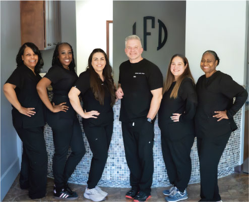 lilburndentist-livewell